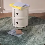 Apartamento Le Logge