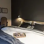 Apartamento Le Logge