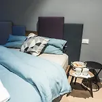 Le Logge Apartamento Parma