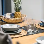 Le Logge Apartamento Parma