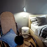 Apartamento Le Logge