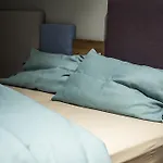 Apartamento Le Logge