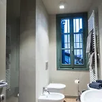 Le Logge Apartamento Parma