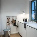 Le Logge Apartamento Parma
