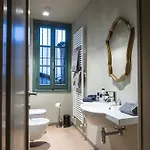 Le Logge Apartamento Parma