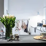 Apartamento Le Logge Parma