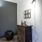 Le Logge Apartamento *