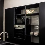 Apartamento Le Logge