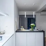 Le Logge Apartamento *