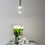Apartamento Le Logge
