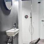 Apartamento Le Logge