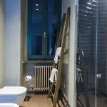 Le Logge Apartamento Parma