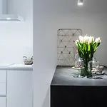 Apartamento Le Logge