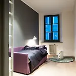 Apartamento Le Logge *