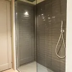 Le Logge Apartamento Parma