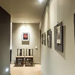 Apartamento Le Logge Parma