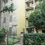 Le Logge Apartamento Parma