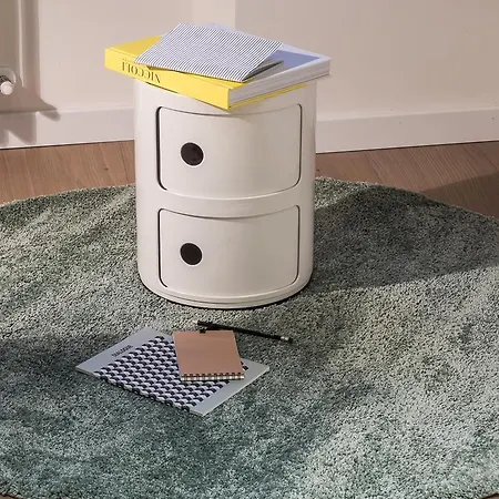 Apartamento Le Logge