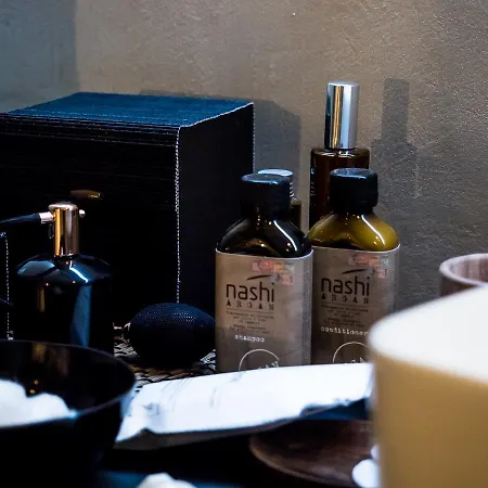 Apartament Le Logge Parma