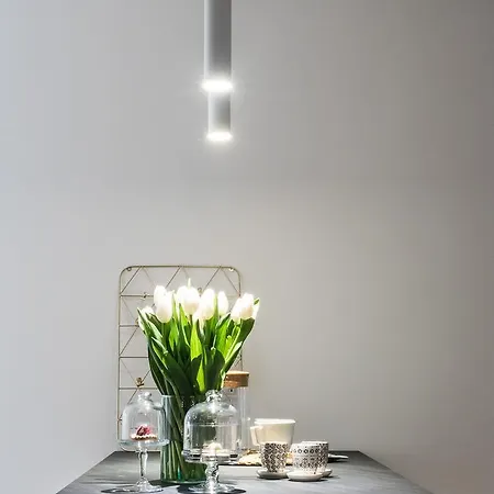 Appartement Le Logge