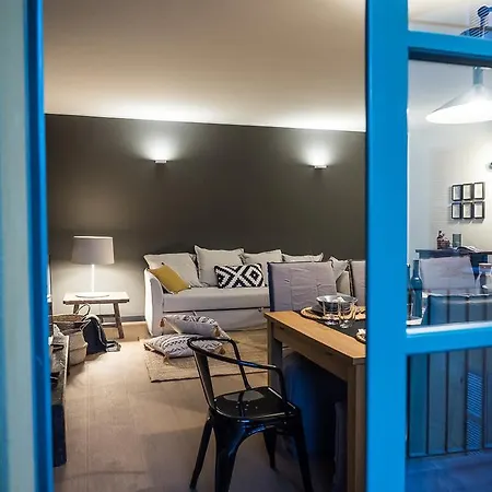 Apartamento Le Logge Parma