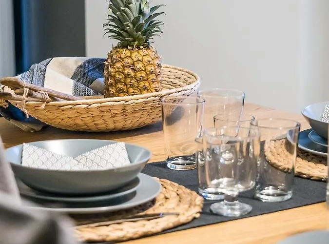 Le Logge Apartament Parma