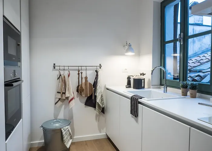 Le Logge Apartament Parma