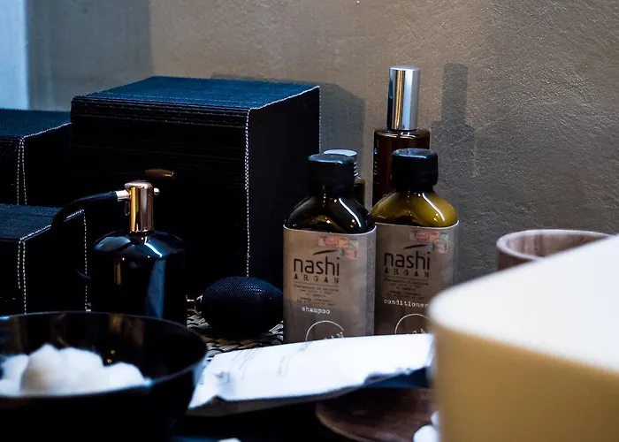 Apartamento Le Logge Parma