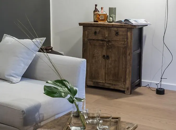 Le Logge Apartament Parma